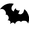 🦇
