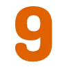 9️⃣