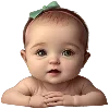 👶