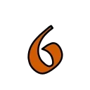 6️⃣