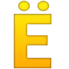 🤩