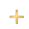 ➕