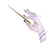 🪄