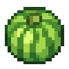 💚
