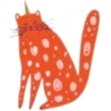 🐱