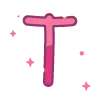 🔠