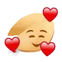 🥰