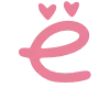 🩷