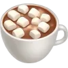 ☕️