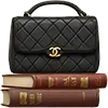 👜