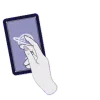🪄