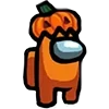 🎃