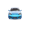 🏎
