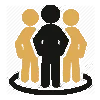 🟡