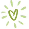 💚