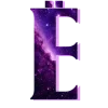🚀