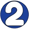 2⃣