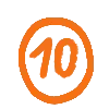 🔟