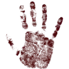 🔪