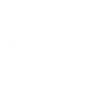 ОСНОВА — Telegram emoji pack