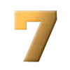 7️⃣