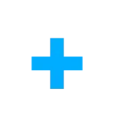 🩵
