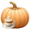 🎃
