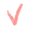 ✔