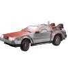 🚗