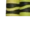 😀