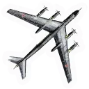 ✈️