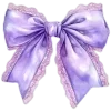 💜