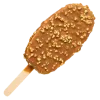 🍧