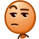 🤨