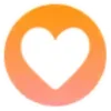 🧡