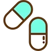 💊