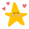 ✨