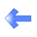 ⬅️