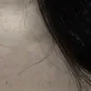 🖤