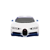 🏎