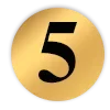 5⃣