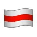 🇧🇾