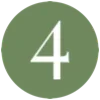 4️⃣