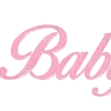 👶