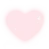 💗