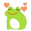 🥰
