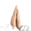 🙏