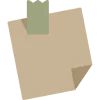 🗒