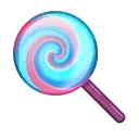 🍭