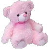 🧸